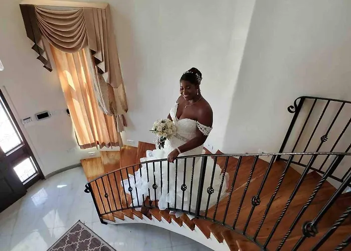 Crystal Jamaica Tours Villa