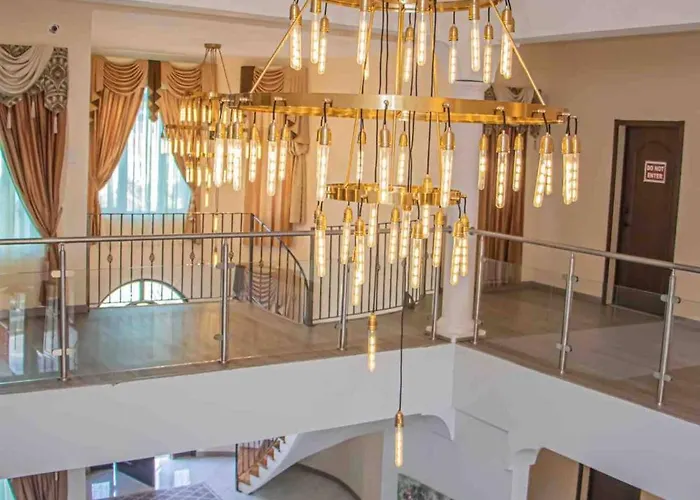 Crystal Jamaica Tours Villa Montego Bay