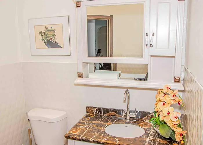 Crystal Jamaica Tours * Montego Bay